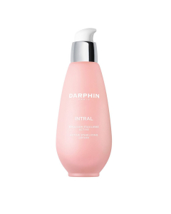 Darphin Intral Active Stabilizing Lotion 100 Ml