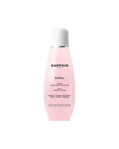 Darphin Intral Daily Treatment Lotion - 150 Ml