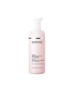 Darphin Intral Air Mousse Cleanser - 125 Ml