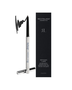 Revitalash Defining Eyeliner - Black