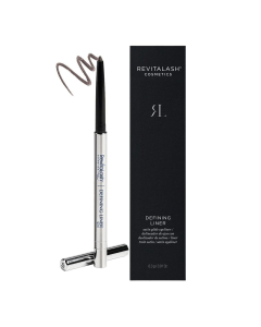 Revitalash Defining Eyeliner - Slate