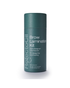 Refectocil Brow Lamination Kit