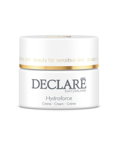 Declaré Hydroforce Cream