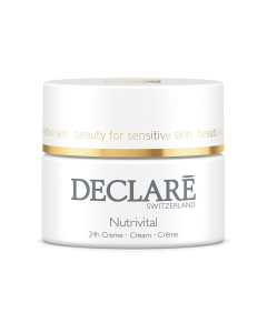 Declaré Nutrivital 24H Cream