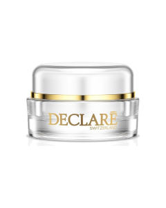 Declaré Wrinkle Diminish Eye Treatment