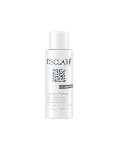 Declaré Cleansing Powder - 12