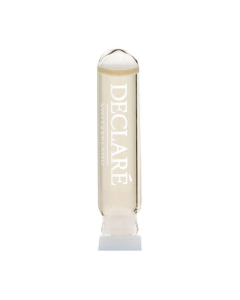 Declaré Skin Soothing Effect Ampoule - 7 x 2,5ml