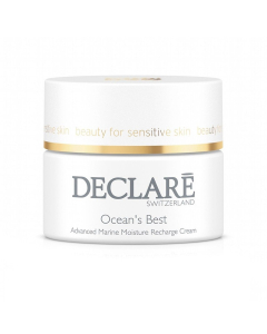 Declaré Ocean'S Best