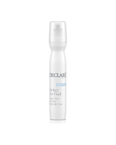 Declaré Perfect Eye Fluid Roll-On