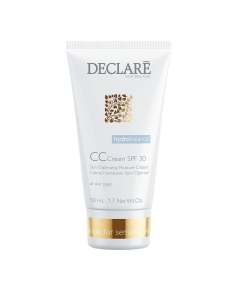 Declaré Cc Cream Spf 30