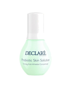 Declaré Probiotic Skin Solution Concentrate 50 Ml