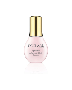 Declaré Collagen & Elastin Booster - 50ml