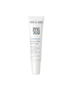Declaré Ocean´s Best Eye Cream - 15ml 