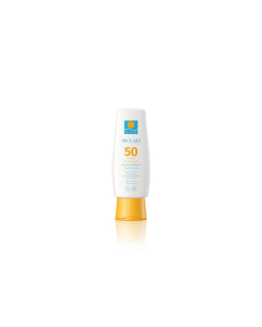 Declaré Sun Cream SPF 50 - 50ml