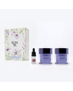 Yon-Ka Day & Night Youth Ritual - Limited Edition