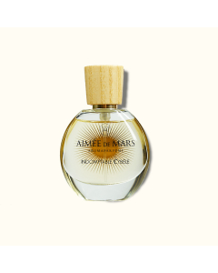 Aimée de Mars Goddess Indomptable Cybele - 30ml