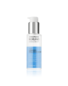 Annemarie Börlind 2-Phase Hyaluron Shake 50ml