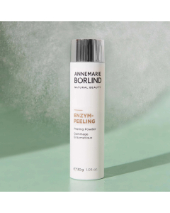 Annemarie Börlind Enzym Peeling Powder 30gr