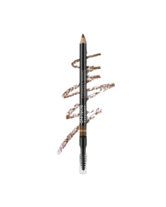 Annemarie Börlind EYEBROW CRAYON Brown Pearl 1gr