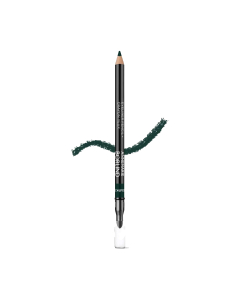 Annemarie Börlind Eyeliner Pencil Graphite