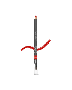 Annemarie Börlind Lip Liner Pencil Nude