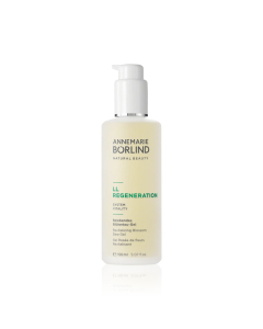 Annemarie Börlind LL REGENERATION Blossom Dew Gel 150ml