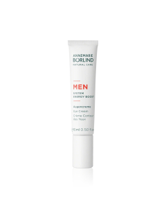 Annemarie Börlind Men Eye Cream 15 Ml