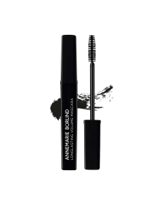 Annemarie Börlind Natu Collagen Boost Oogserum 15 Ml