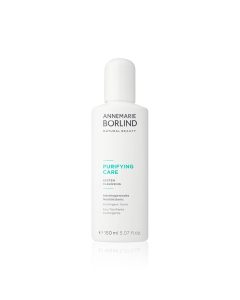 Annemarie Börlind Purifying Care Gezichtslotion