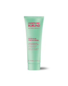Annemarie Börlind Sensitive Cream Mask