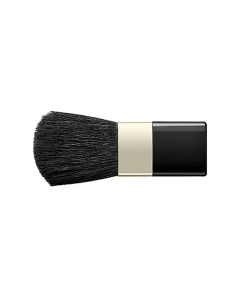 Artdeco Blusher Brush