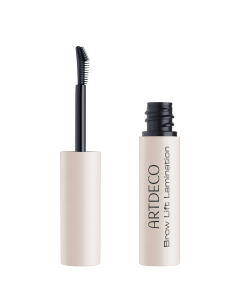 Artdeco Brow lift lamination - 6ml