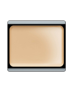 Artdeco Camouflage Cream Porcelain