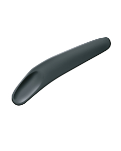 Artdeco Camouflage Spatula