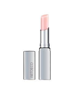 Artdeco Color Booster Lip Balm Boosting Pink