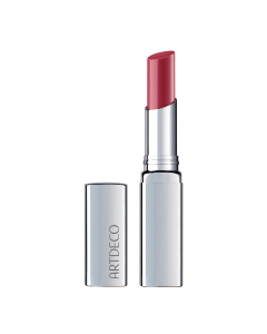 Artdeco Color Booster Lip Balm Rosé