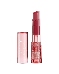 Artdeco Color booster lip balm 4 rose - 3gr