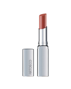 Artdeco Color Booster Lip Balm Nude