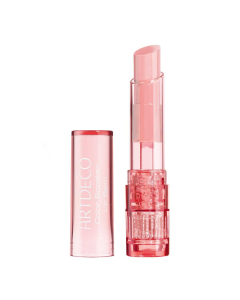 Artdeco Color Booster Lip Balm