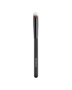 Artdeco Concealer & Camouflage Brush