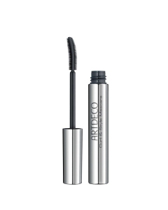 Artdeco Curl & style mascara 10 black - 8ml