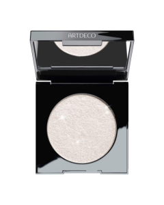 Artdeco Diamond Beauty Powder Glam Collectable - 7gr