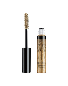 Artdeco Eyelights Mascara