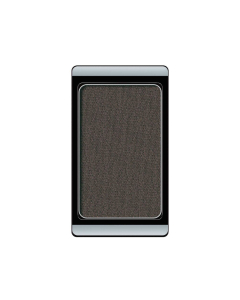 Artdeco Eyeshadow Pearly Anthracite