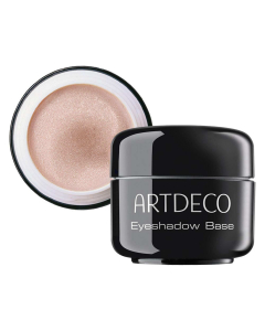 Artdeco Eyeshadow Base