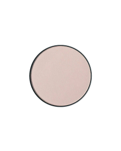 Artdeco High Definition Compact Powder Refill