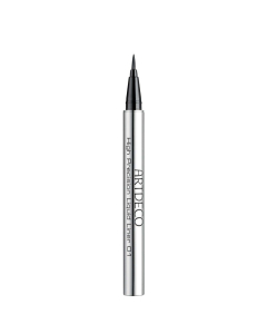Artdeco High Precision Liquid Liner Black