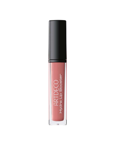 Artdeco Hydra Lip Booster 15 Translucent Salmon