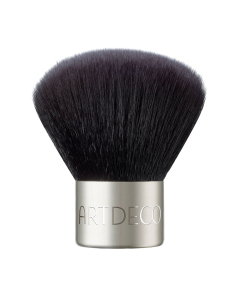 Artdeco Brush For Mineral Powder Foundation