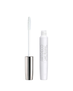 Artdeco Lash Booster 10 Ml